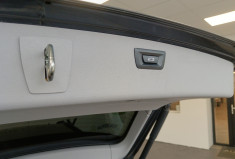 BMW SERIE 3 TOURING (F31) 320 D 163CV  EFFICIENT DYNAMIC FINITION CONFORT GARANTIE 6 MOIS