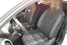 Peugeot 108 108 VTI 72CH BVM5 STYLE 2 PLACES TVA