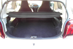 Peugeot 108 108 VTI 72CH BVM5 STYLE 2 PLACES TVA