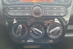 Mitsubishi SPACE STAR 1.0 MIVEC 71 CH