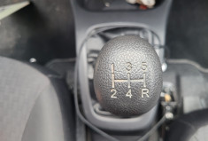 Mitsubishi SPACE STAR 1.0 MIVEC 71 CH