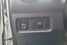 Mitsubishi SPACE STAR 1.0 MIVEC 71 CH