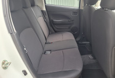 Mitsubishi SPACE STAR 1.0 MIVEC 71 CH