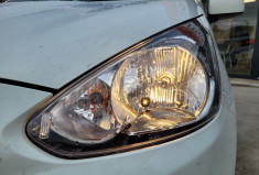 Mitsubishi SPACE STAR 1.0 MIVEC 71 CH
