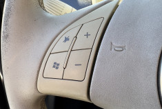 FIAT 500 LOUNGE 69cv 1.2 MPI * Toit Panoramique * Distribution 04/2025 * Roue de secours