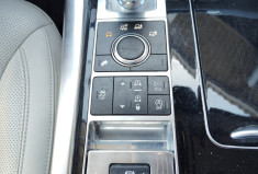Land-Rover RANGE ROVER SPORT II 3.0 SDV6 306 19CV HSE AUTO
