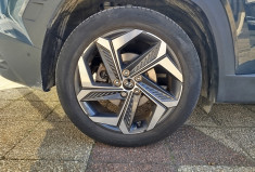 Hyundai Tucson 1.6 TGDi 16V 265 Plug in Hybrid 4WD EXECUTIVE / TOIT OUVRANT / SUIVI HYUNDAI 