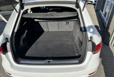 Audi A4 AUDI A4 Avant 1.4 TFSi 150 Design - très bel état général