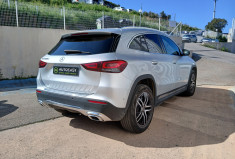 Mercedes GLA 200d 2.0 150 PROGRESSIVE LINE