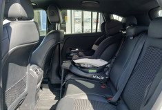 Mercedes GLA 200d 2.0 150 PROGRESSIVE LINE