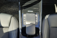 Mercedes GLA 200d 2.0 150 PROGRESSIVE LINE