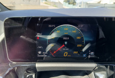 Mercedes GLA 200d 2.0 150 PROGRESSIVE LINE