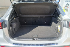 Mercedes GLA 200d 2.0 150 PROGRESSIVE LINE