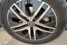 Mercedes GLA 200d 2.0 150 PROGRESSIVE LINE