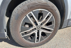 Mercedes GLA 200d 2.0 150 PROGRESSIVE LINE