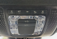 Mercedes GLA 200d 2.0 150 PROGRESSIVE LINE