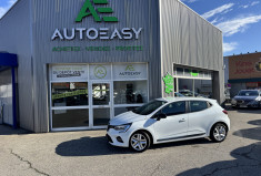 Renault CLIO V 1.5 DCI 85 energy Business