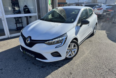 Renault CLIO V 1.5 DCI 85 energy Business