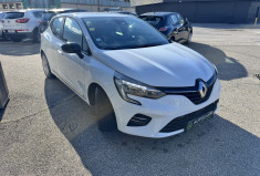 Renault CLIO V 1.5 DCI 85 energy Business