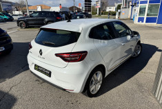 Renault CLIO V 1.5 DCI 85 energy Business