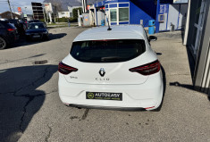 Renault CLIO V 1.5 DCI 85 energy Business