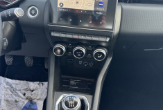 Renault CLIO V 1.5 DCI 85 energy Business