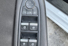 Renault CLIO V 1.5 DCI 85 energy Business