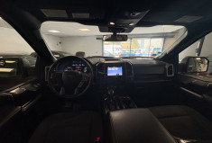Ford F150 5.0 XLT SUPER CREW V8 395 CV