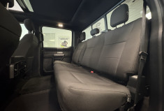 Ford F150 5.0 XLT SUPER CREW V8 395 CV