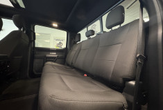 Ford F150 5.0 XLT SUPER CREW V8 395 CV
