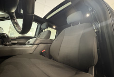 Ford F150 5.0 XLT SUPER CREW V8 395 CV