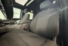 Ford F150 5.0 XLT SUPER CREW V8 395 CV