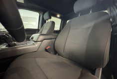 Ford F150 5.0 XLT SUPER CREW V8 395 CV