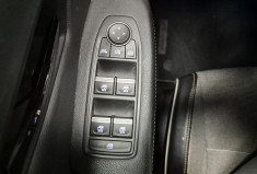 Renault Megane E-TECH 220 EV60 techno