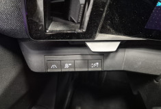 Renault Megane E-TECH 220 EV60 techno