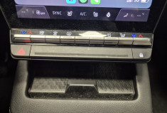 Renault Megane E-TECH 220 EV60 techno