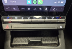 Renault Megane E-TECH 220 EV60 techno