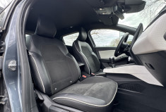 Renault CLIO V 1.0 TCE 90 INTENS * ENTRETIEN A JOUR * ECRAN 9.3 CARPLAY