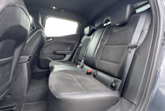 Renault CLIO V 1.0 TCE 90 INTENS * ENTRETIEN A JOUR * ECRAN 9.3 CARPLAY