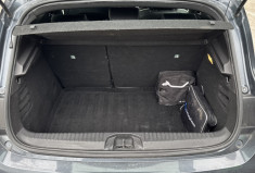 Renault CLIO V 1.0 TCE 90 INTENS * ENTRETIEN A JOUR * ECRAN 9.3 CARPLAY