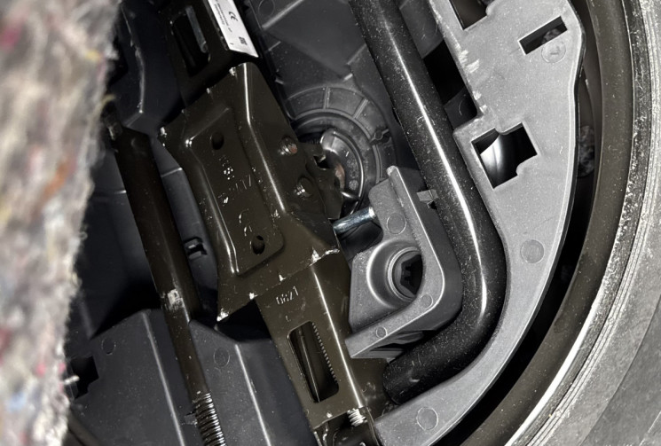 Renault CLIO V 1.0 TCE 90 INTENS * ENTRETIEN A JOUR * ECRAN 9.3 CARPLAY