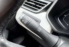 Renault CLIO V 1.0 TCE 90 INTENS * ENTRETIEN A JOUR * ECRAN 9.3 CARPLAY