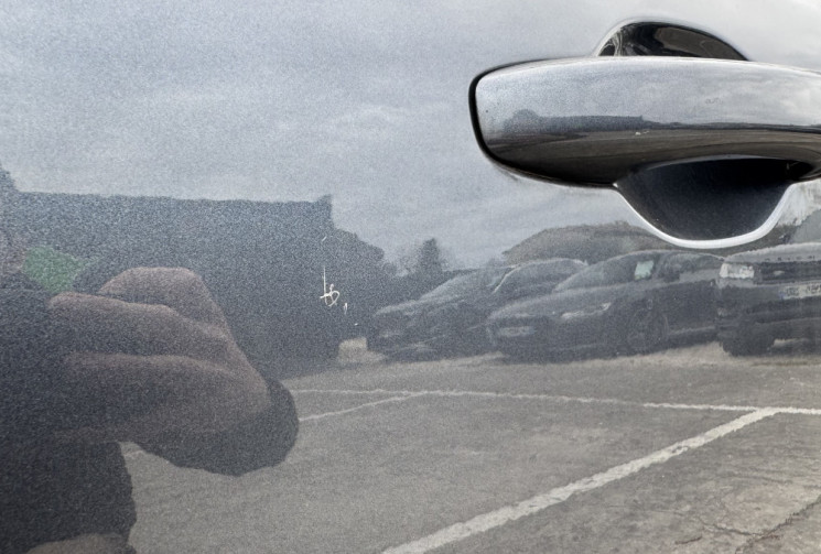 Renault CLIO V 1.0 TCE 90 INTENS * ENTRETIEN A JOUR * ECRAN 9.3 CARPLAY