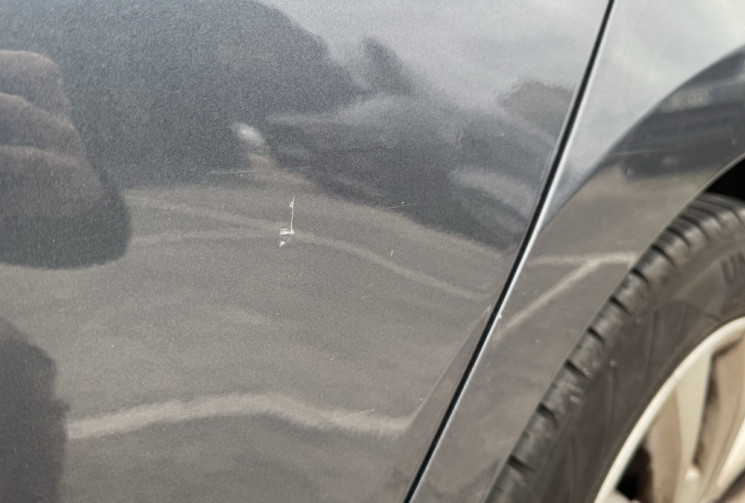 Renault CLIO V 1.0 TCE 90 INTENS * ENTRETIEN A JOUR * ECRAN 9.3 CARPLAY