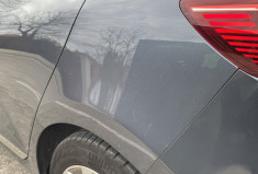 Renault CLIO V 1.0 TCE 90 INTENS * ENTRETIEN A JOUR * ECRAN 9.3 CARPLAY