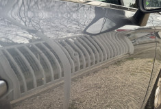 Renault CLIO V 1.0 TCE 90 INTENS * ENTRETIEN A JOUR * ECRAN 9.3 CARPLAY