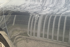 Renault CLIO V 1.0 TCE 90 INTENS * ENTRETIEN A JOUR * ECRAN 9.3 CARPLAY