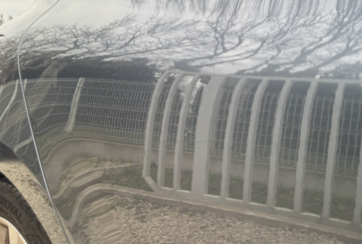 Renault CLIO V 1.0 TCE 90 INTENS * ENTRETIEN A JOUR * ECRAN 9.3 CARPLAY