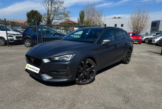 CUPRA Leon ST 2.0 TSI / 300 CH / VZ / DSG7 