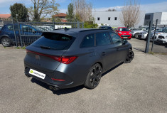 CUPRA Leon ST 2.0 TSI / 300 CH / VZ / DSG7 
